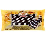 FINE BISCUITS Keks wafer rolne Zebra 160g | Eponuda.ba