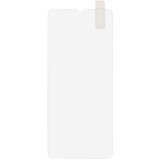  Tempered glass plus za vivo Y16 | Eponuda.com