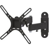 Emos stenski TV nosilec KT3223 | Shoptok.si