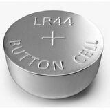 Mediarange Germany baterije LR44 (AG13) / 145mAh, 1,5V - pakovanje 1/10 | Eponuda.com