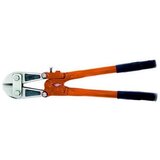 Euromaster Co.ltd Makaze GD za secenje armature 750 mm 370905 | Eponuda.com