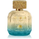 Al Fares Habibi Enta parfemska voda uniseks 100 ml | shoptok.hr