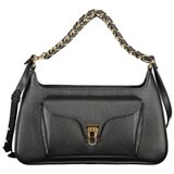 Coccinelle Crna torba za žene | shoptok.hr