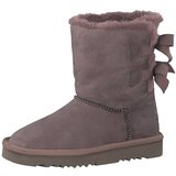 s.Oliver Škornji za sneg 54640629512 Bež | Shoptok.si