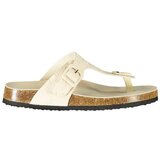 Laura Biagiotti WOMEN'S WHITE SLIPPER FOOTWEAR | shoptok.hr