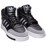 Adidas FZ6186 sarena | shoptok.hr