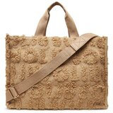 Liu Jo Ročna torba 2F5027 T0300 Bež | Shoptok.si