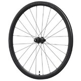  točkovi shimano WHR8170C36TL ultegra f 24H/R 24H for 11/12S old 100/142MM f/r 12MM ethru tubeless w/tubeless tape for cl disc indpack EWHR8170C36LFERED shimano Cene