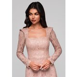 Edoti Evening dress LA-OM-DL | shoptok.hr