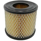  guini parts filter vazduha br 7-16ks fi51x108x95 okrug Cene