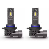  KOMPLET 2x LED automobilske sijalice 11012 U2500 CX HIR2 PX22d/20W/12V 6000K | Eponuda.com