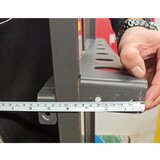 Rojaplast Zaklon nad ulazom Roja – | shoptok.hr