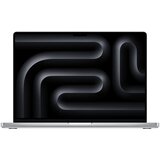  MacBook Pro 16-inch, Silver, Model A3429,APPLE... | Eponuda.ba