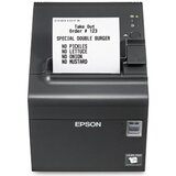  REFURBISHED - POS printer Epson TM-L90, M313A, termalni USB, crni - GRADE A (JAMSTVO: 12 MJ.) Cene