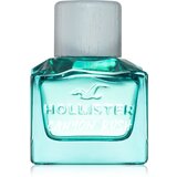 Hollister Canyon Rush toaletna voda za muškarce 50 ml | shoptok.hr