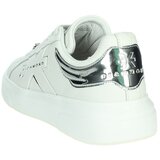 John Richmond 27210/CP Bijela | shoptok.hr