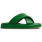 Vamsko - Zelena | shoptok.hr