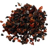 Demmers Teehaus Sadni čaj "Gozdne jagode" - 100 g | Shoptok.si