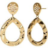 2jewels nakit naušnice 261470 | shoptok.hr