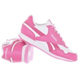 Reebok Royal Cl Jog 3.0 Ružičasta | shoptok.hr