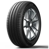 Michelin 225/45R18 95Y XL PRIMACY 4 MO Letnik 2023