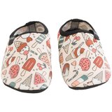 Snugi čevelj za v vodo WS2402 Sweets D bež 25 | Shoptok.si