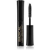 Farmona Radical Lash Architect krepilni serum za trepalnice in obrvi 5 ml Cene