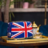 Smeg Uspravni toster TSF01UJEU | shoptok.hr