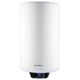 Metalac Akumulacioni bojler Sirius MB P80 W 80 L | Eponuda.com