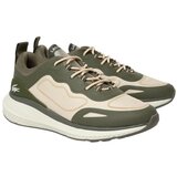 Lacoste Nizke superge Active pisana | Shoptok.si