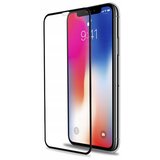 Co2 KALJENO STEKLO, ZA IPHONE 14 PLUS, 10D FULL, (21748236) Cene