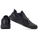 Reebok XT Sprinter Crna | shoptok.hr