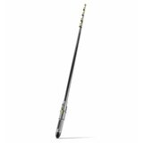 Kärcher solarni teleskop. TL7F karbonska 7m, 4.762-609 | shoptok.hr