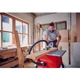 Einhell pila stolna kružna tc-ts 2025/3 eco | shoptok.hr