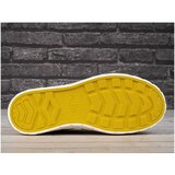 Palladium Palla Ace Cvs sarena | shoptok.hr