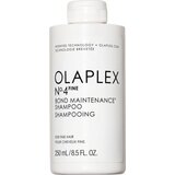 Olaplex No.4 FINE Bond Maintenance Shampoo - 250 ml | Shoptok.si