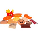  Set za igru Piknik - 35 komada | shoptok.hr