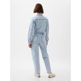 GAP Denim Jumpsuit - Women | Shoptok.si