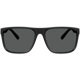 Ferrari Scuderia Naočare za sunce FZ 6002U 504/87 | ePonuda.com