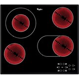 Whirlpool Kuhalna plošča AKT 8190/BA | Shoptok.si