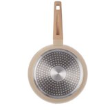 Orion Tava s keramičkim premazom ø 26 cm Ecrina – | shoptok.hr