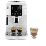  Za kafu DELONGHI Magnifica Start... | Eponuda.ba