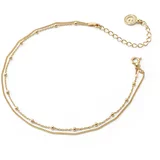 Giorre Woman's Bracelet 38499