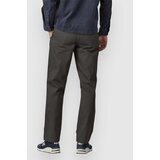 Patagonia Twill Traveler Chino Hlace forge grey | Shoptok.si