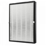 Gorenje PREČIŠĆIVAČI VAZD Filter za prečišćivač vazduha AP350 Filter AP350