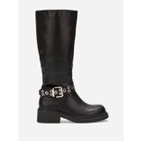 La Modeuse 75946_P179842 Crna | shoptok.hr