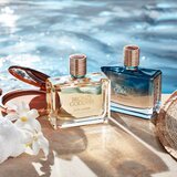 Estée Lauder Bronze Goddess Travel Spray Nuit parfemska voda za žene 10 ml | shoptok.hr