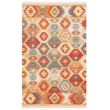 Conceptum Hypnose Tepih (120 x 180) NMD 01 Multicolor | Eponuda.com