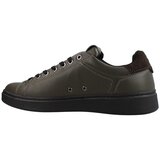 G-star Raw Modne superge Scout Lll Tnl Zelena Cene