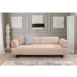  Sofa trosed Infinity Beige Cene